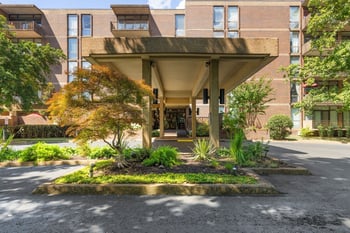 157 Harpeth Trace Smt, Nashville, TN 37221