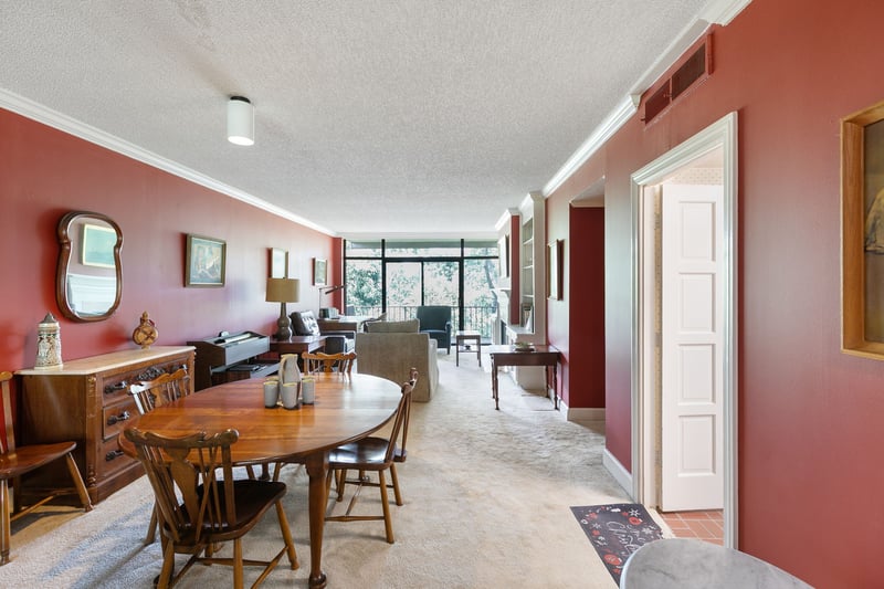 157 Harpeth Trace Smt, Nashville, TN 37221