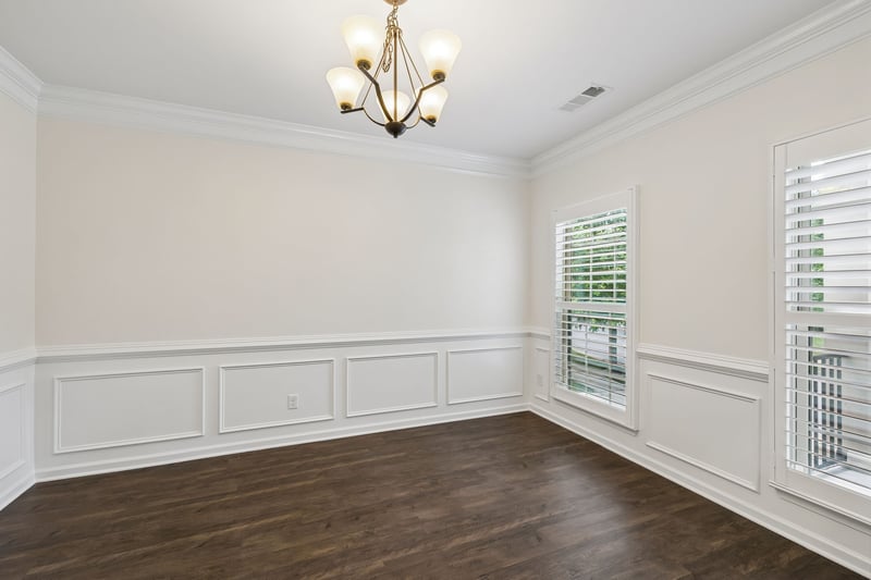8013 Brookpark Ave, Franklin, TN 37064
