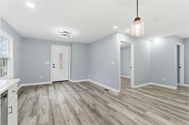 214 W Adams Ave, Lebanon, TN 37087