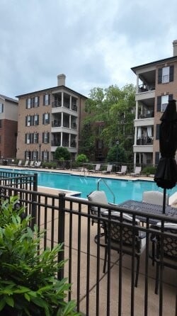 307 Seven Springs Way #304, Brentwood, TN 37027