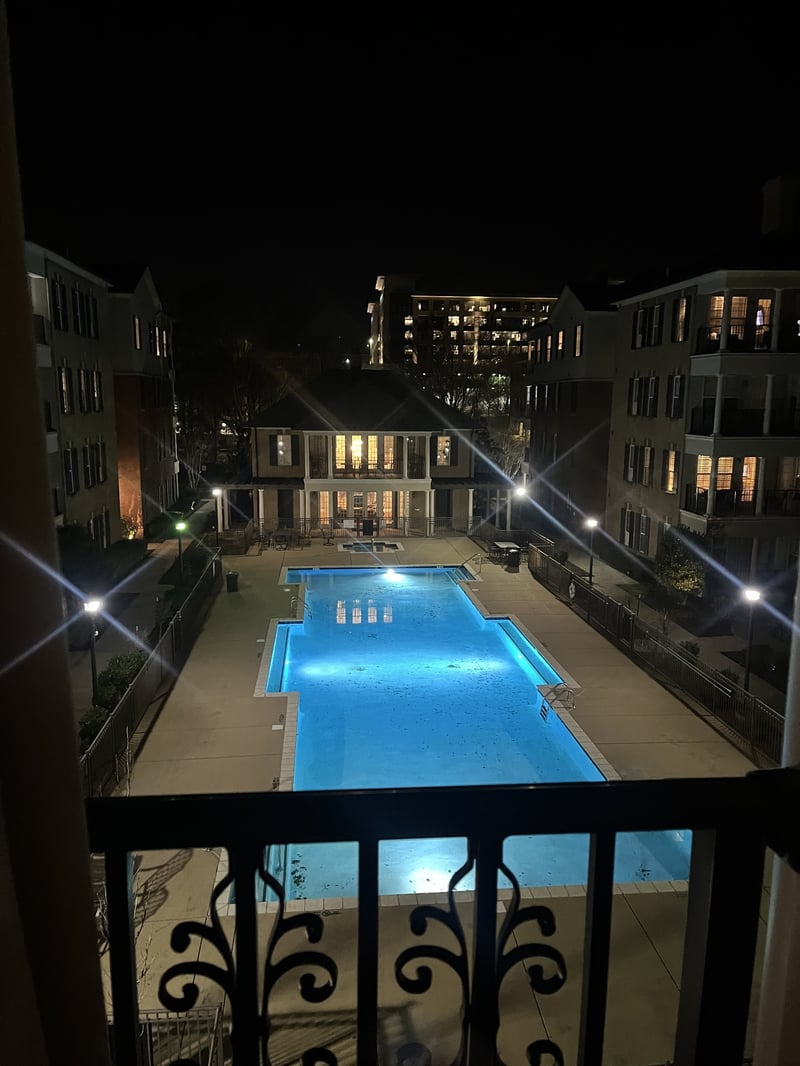 307 Seven Springs Way #304, Brentwood, TN 37027