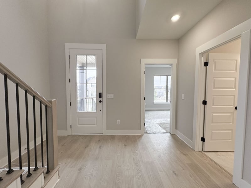 1216 Kennesaw Blvd, Gallatin, TN 37066
