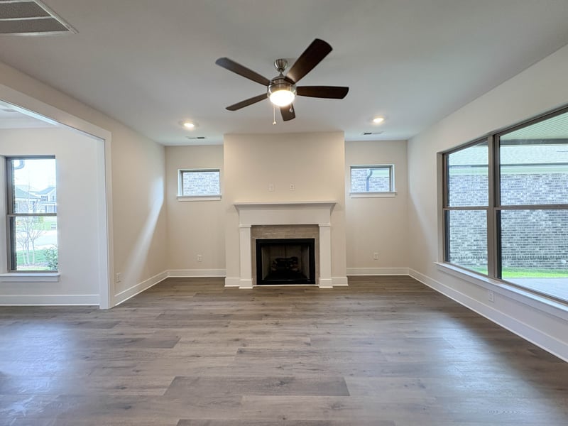 107 Sable East St, Gallatin, TN 37066