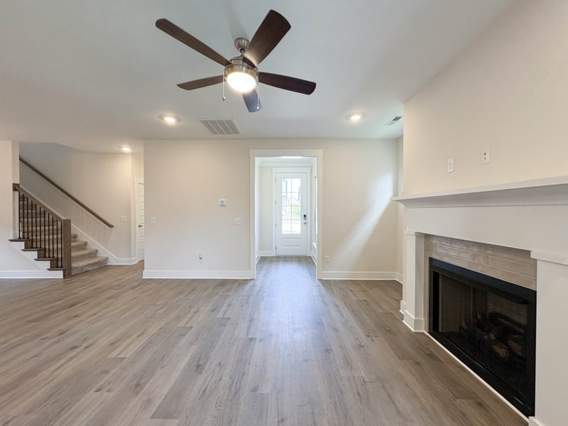 107 Sable East St, Gallatin, TN 37066