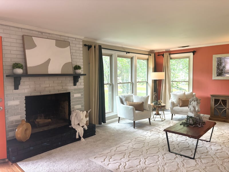 202 Harpeth Hills Dr, Kingston Springs, TN 37082
