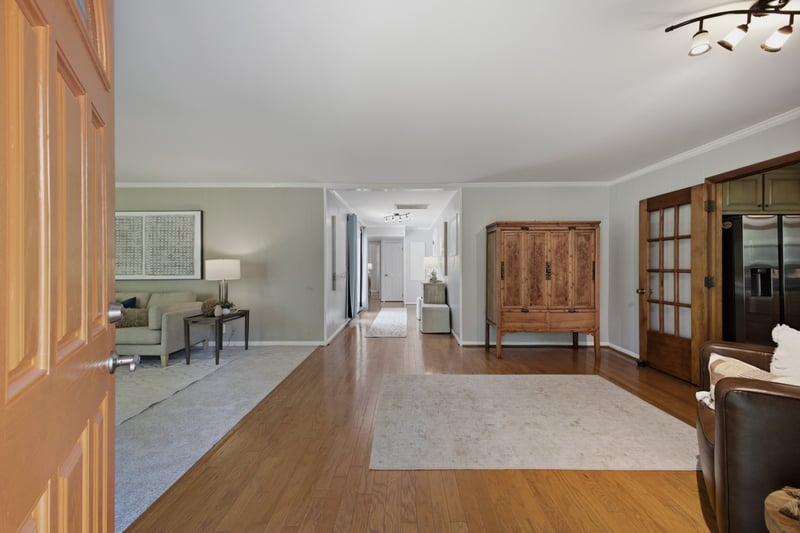202 Harpeth Hills Dr, Kingston Springs, TN 37082