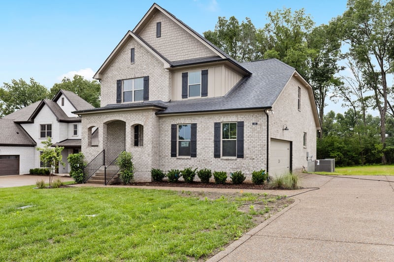509 Claire Ct, Lebanon, TN 37087