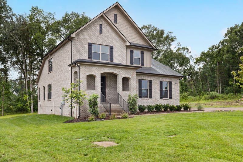 509 Claire Ct, Lebanon, TN 37087