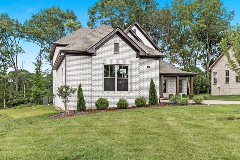 507 Claire Ct, Lebanon, TN 37087