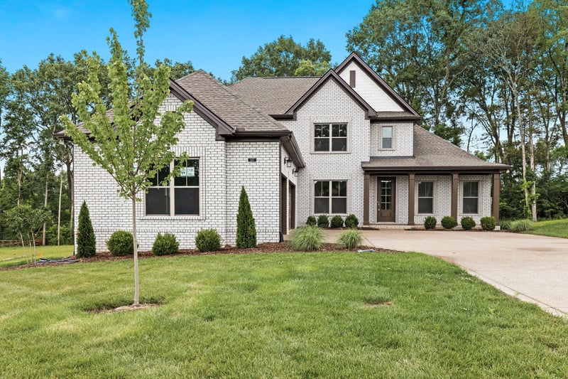 507 Claire Ct, Lebanon, TN 37087