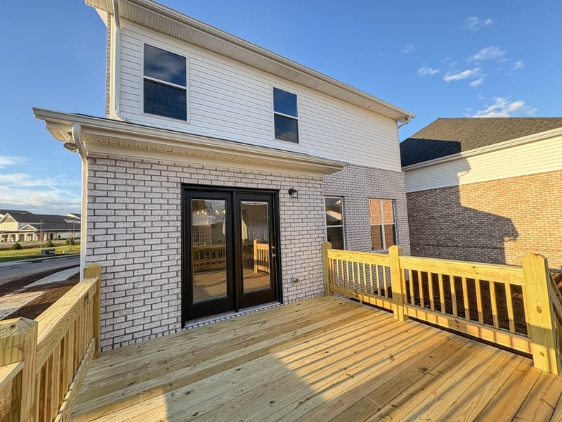 140 Weller Ln, Gallatin, TN 37066