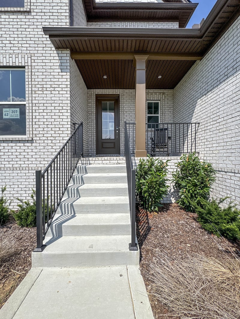 207 Blantons Park Dr, Gallatin, TN 37066