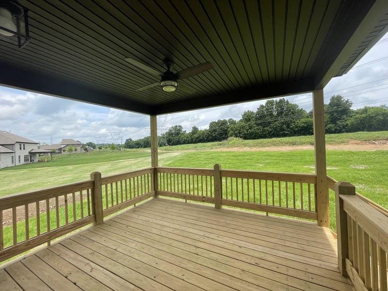 207 Blantons Park Dr Lot 62, Gallatin, TN 37066