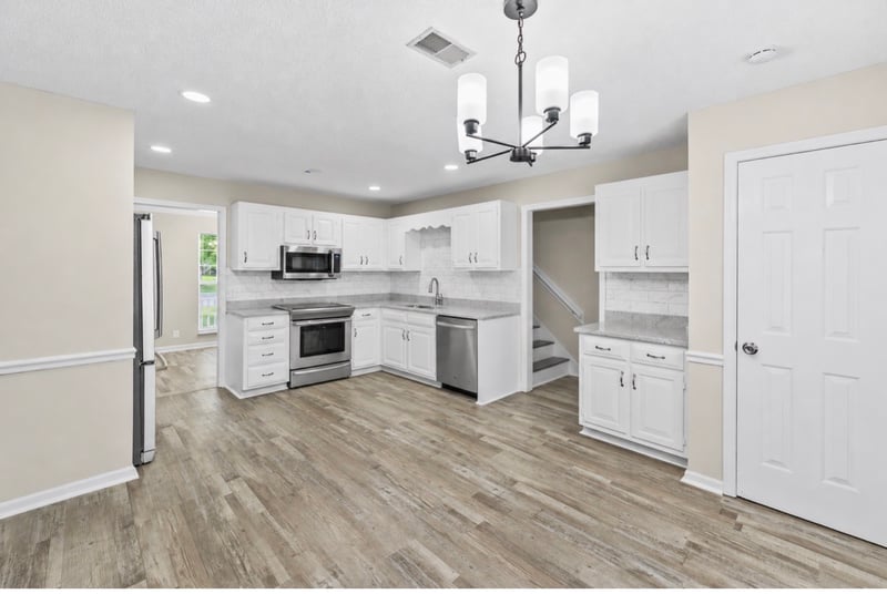 3508 Daisy Trl, Antioch, TN 37013