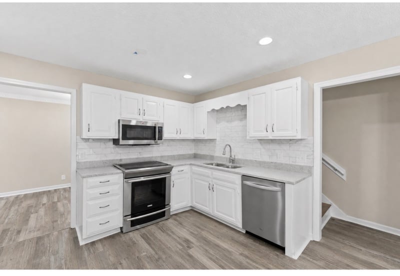 3508 Daisy Trl, Antioch, TN 37013