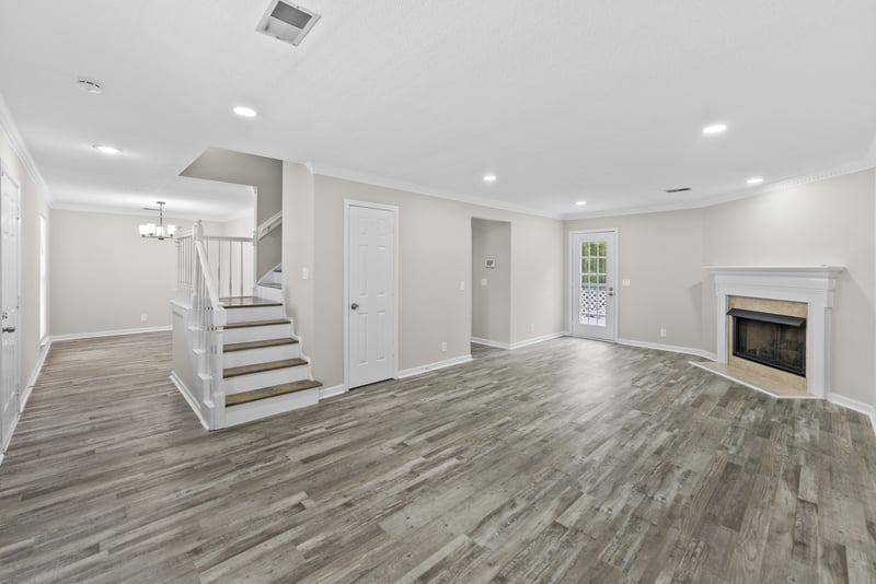 3508 Daisy Trl, Antioch, TN 37013