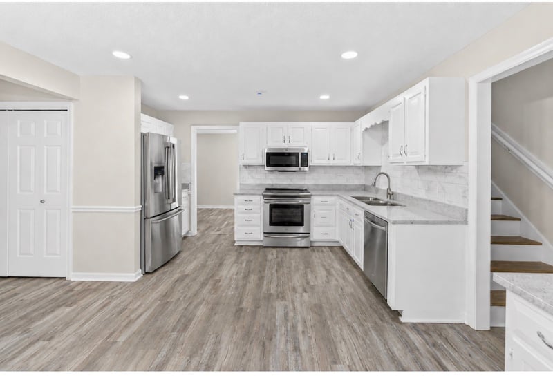 3508 Daisy Trl, Antioch, TN 37013