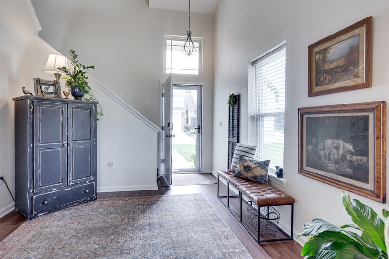1055 Somerset Springs Dr, Spring Hill, TN 37174