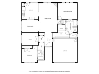 1504 Chestnut Springs Rd, Brentwood, TN 37027