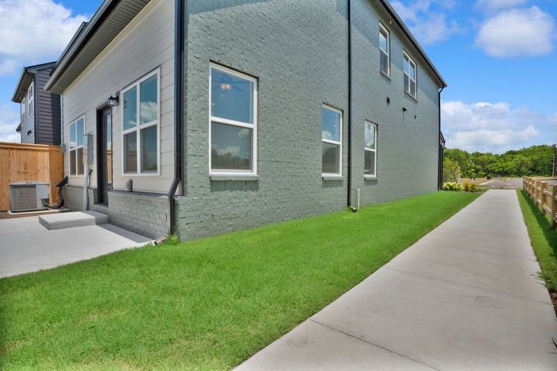 470 Bishop Pvt Blvd, Gallatin, TN 37066