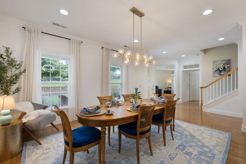 701 Fountainwood Blvd, Franklin, TN 37064