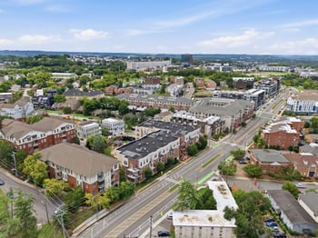 205 31st Ave #310, Nashville, TN 37203