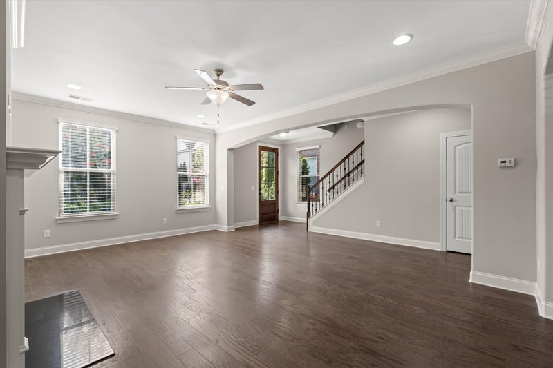164 Ashcrest Pt, Hendersonville, TN 37075