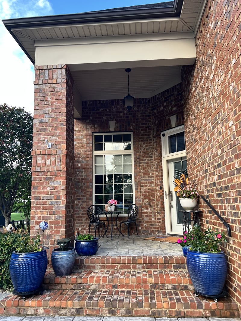 1124 Fairvue Village Ln, Gallatin, TN 37066