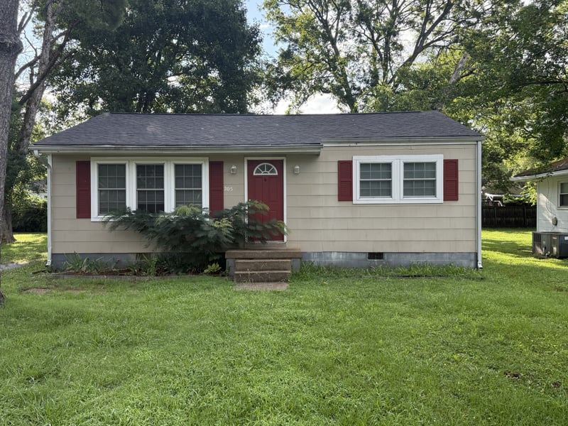 205 Sloan St, Lebanon, TN 37087