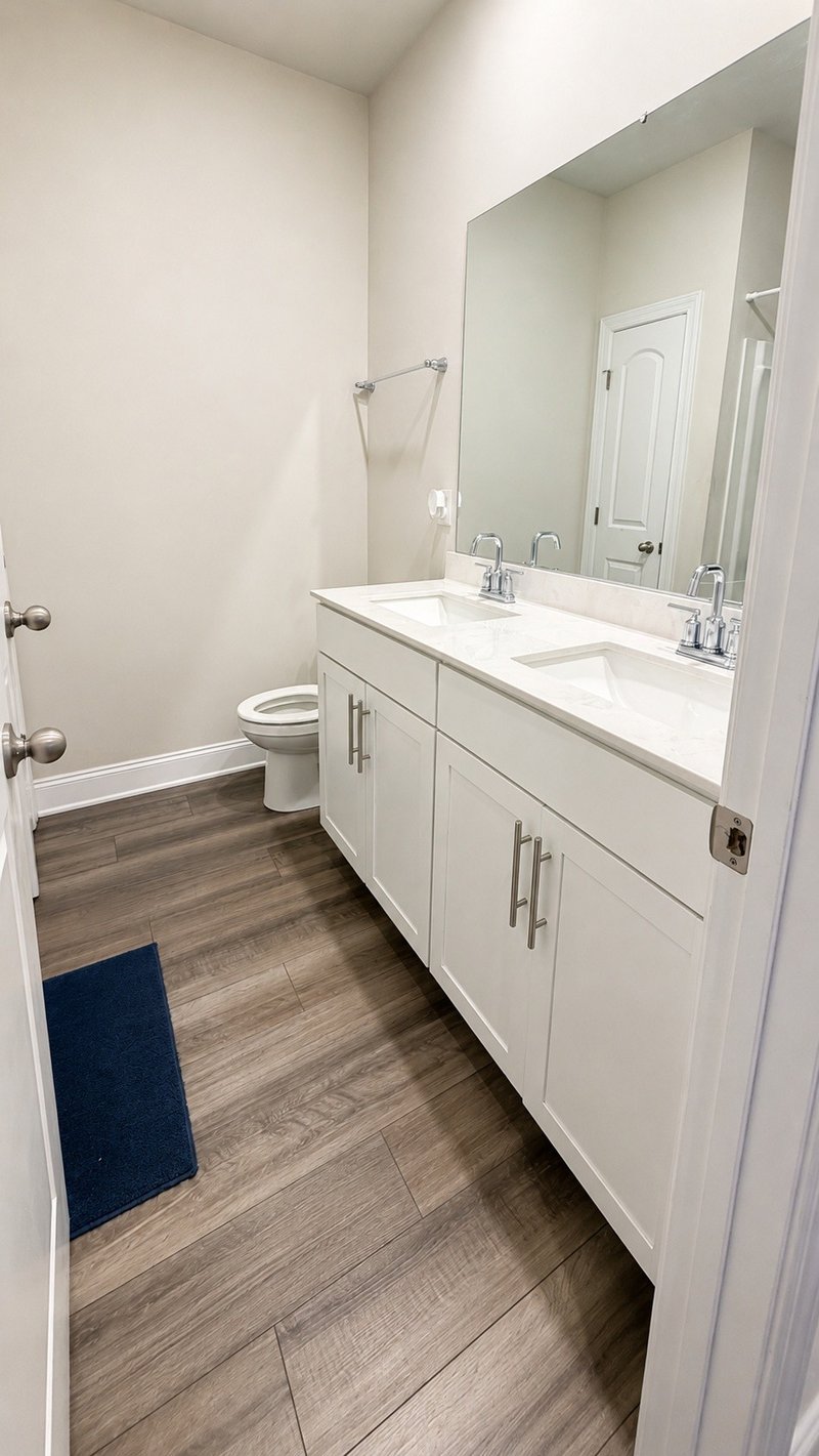4586 Rockland Trl, Antioch, TN 37013