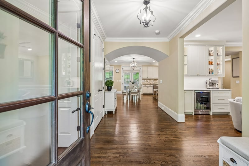 2288 N Berrys Chapel Rd, Franklin, TN 37069