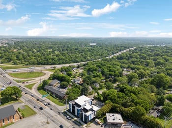 4810 Gallatin Pike #105, Nashville, TN 37216