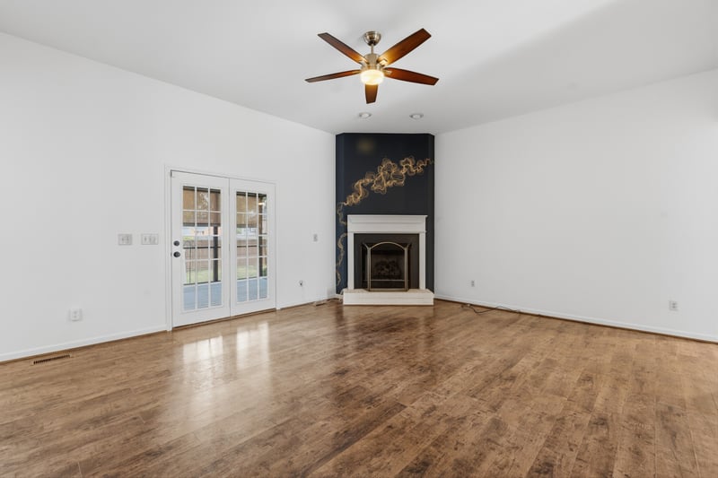 3025 Frontier Ln, Goodlettsville, TN 37072