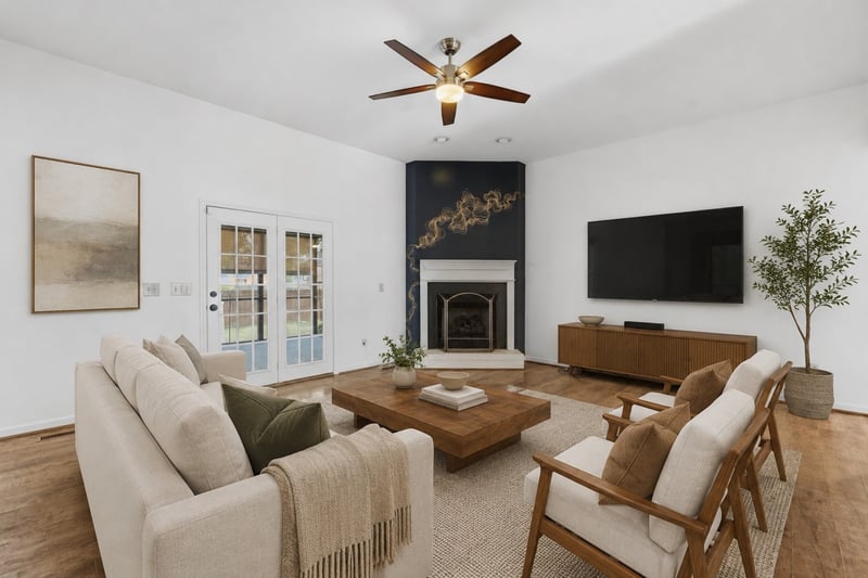 3025 Frontier Ln, Goodlettsville, TN 37072