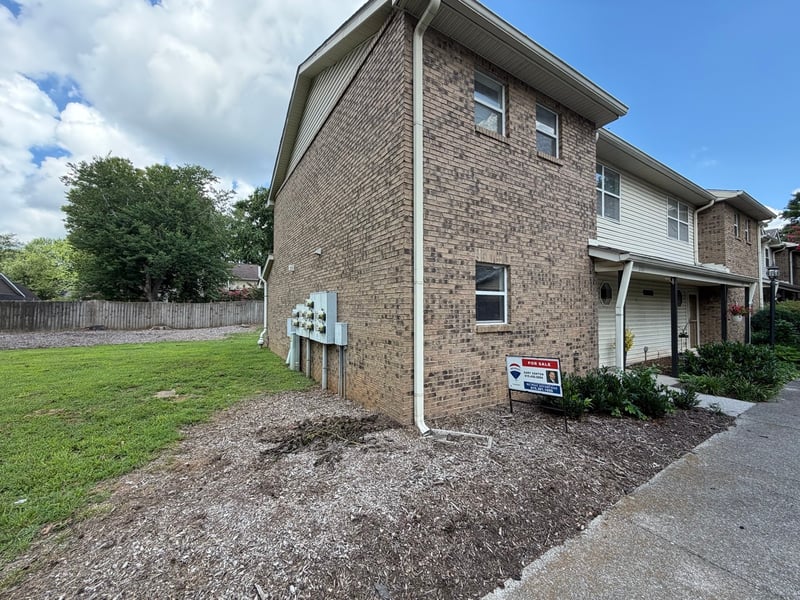 2101 Emery Ln, Franklin, TN 37064