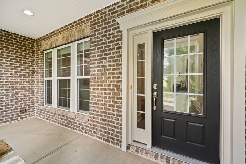 724 Thurrock Cir, Brentwood, TN 37027