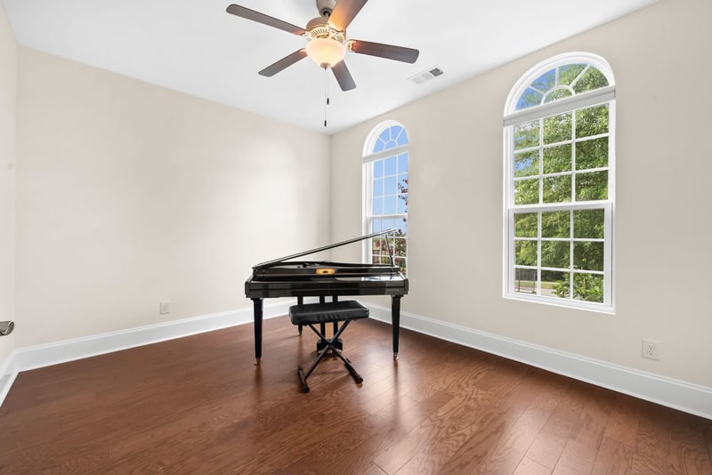 724 Thurrock Cir, Brentwood, TN 37027