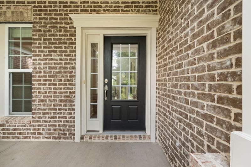 724 Thurrock Cir, Brentwood, TN 37027