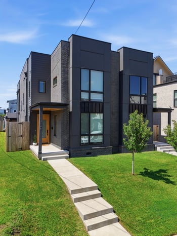 1046 Scovel St, Nashville, TN 37208