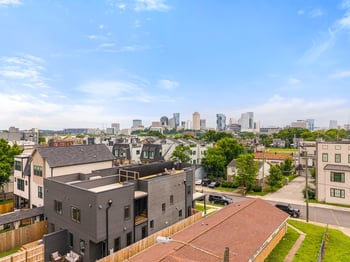 1046 Scovel St, Nashville, TN 37208