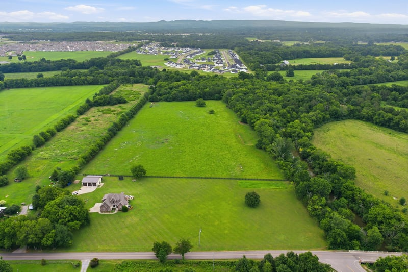 4555 Webb Rd, Murfreesboro, TN 37128