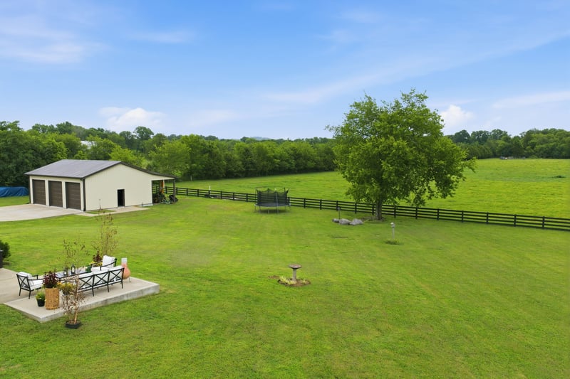 4555 Webb Rd, Murfreesboro, TN 37128