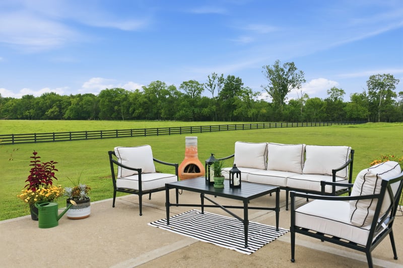 4555 Webb Rd, Murfreesboro, TN 37128