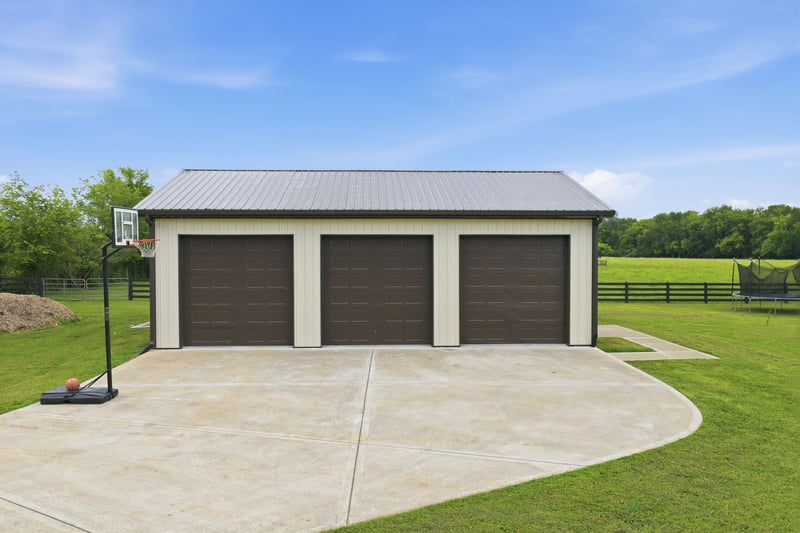 4555 Webb Rd, Murfreesboro, TN 37128