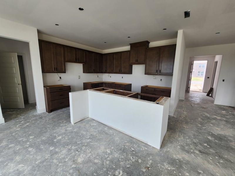 203 Ash Dale Dr, Mount Juliet, TN 37122