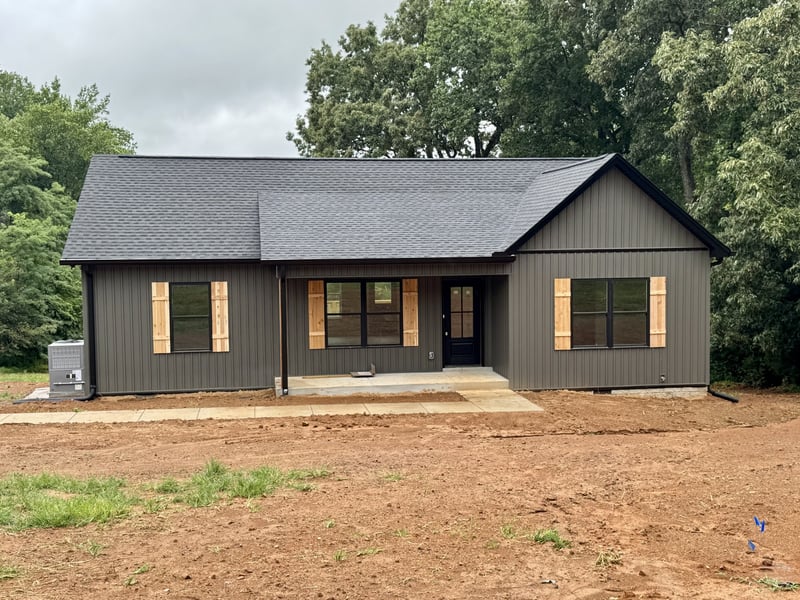 435 Blackey Bandy Rd, Bethpage, TN 37022