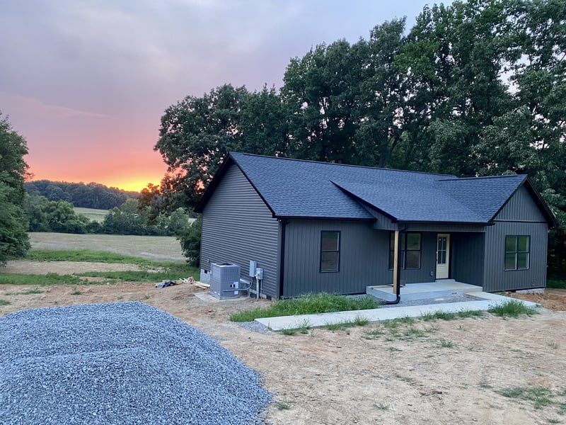 435 Blackey Bandy Rd, Bethpage, TN 37022