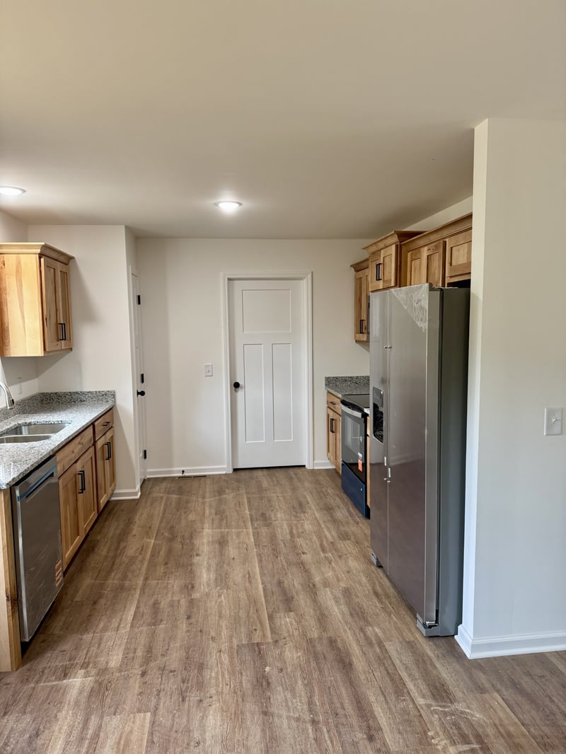 435 Blackey Bandy Rd, Bethpage, TN 37022
