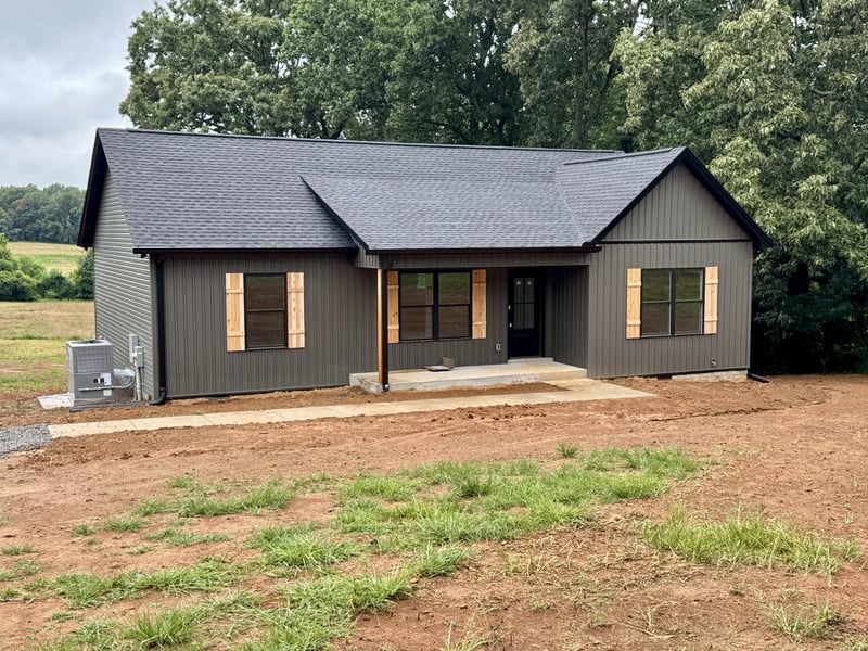 435 Blackey Bandy Rd, Bethpage, TN 37022